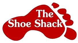 Shoe Shack