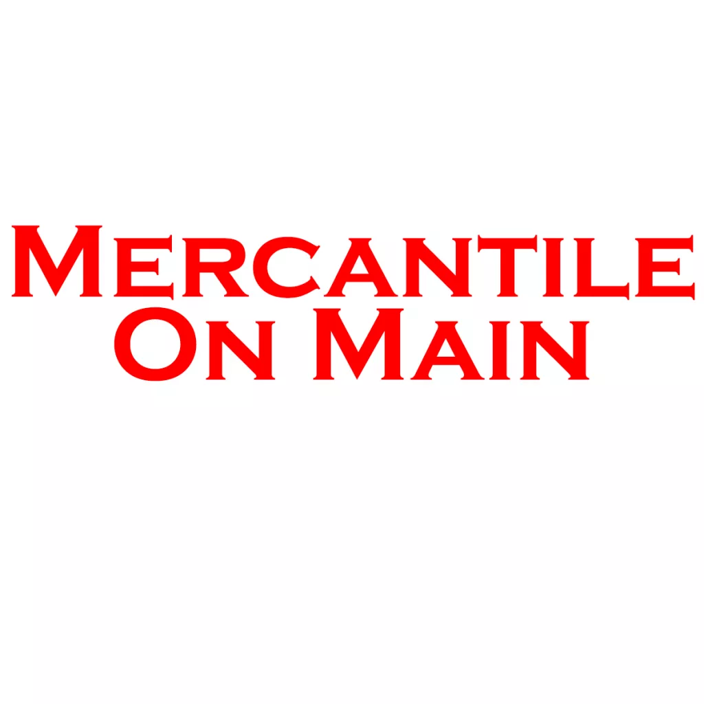 mercantile-on-main