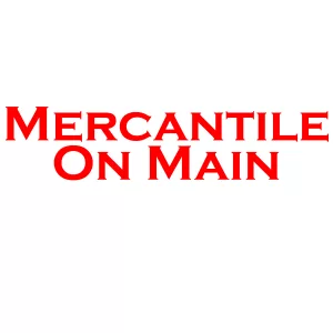 mercantile-on-main