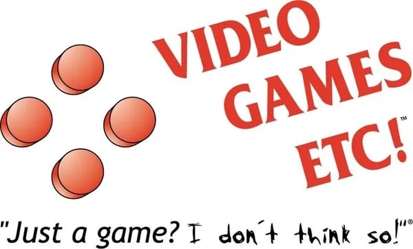 video-games-etc
