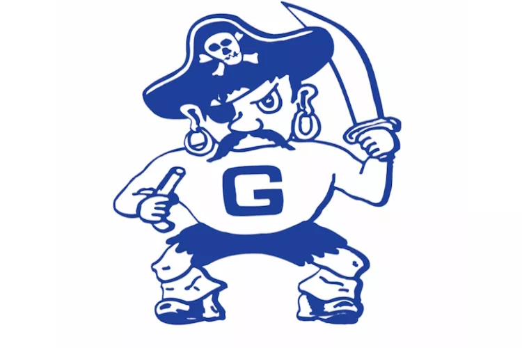 GALENA PIRATES