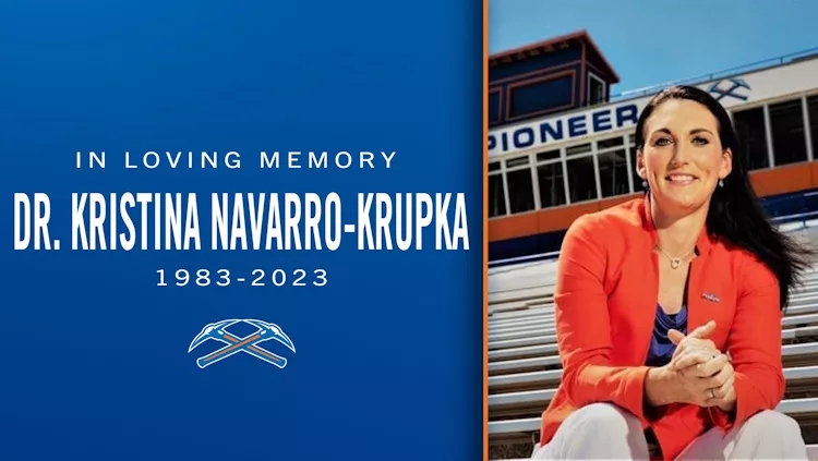 Navarro-Krupka