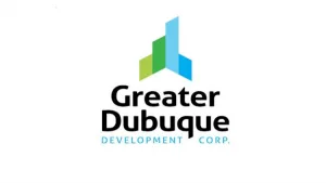 Greater Dubuque Development