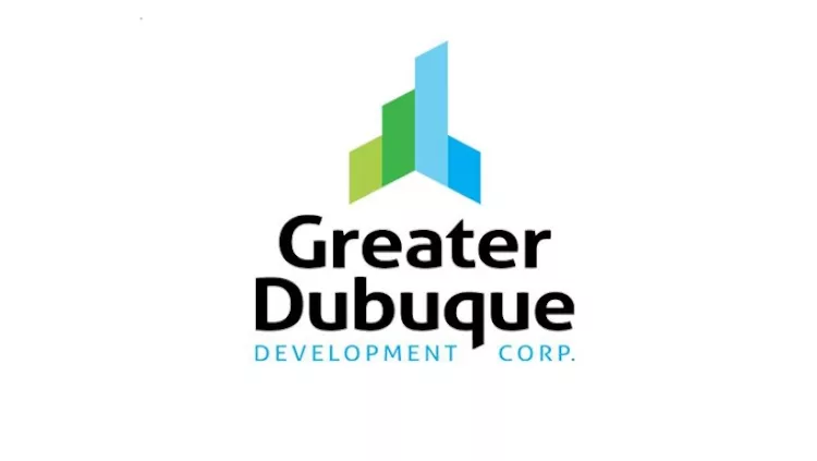 Greater Dubuque Development
