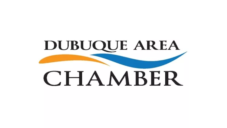 Dubuque Chamber