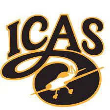 icas-2