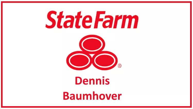 dennis-baumhover