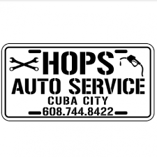 hops-auto