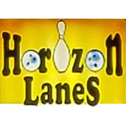 horizon-lanes