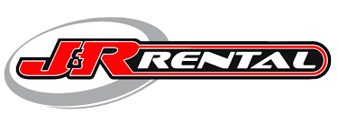 jr-rental-2