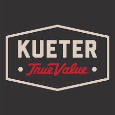 kueter-true-value