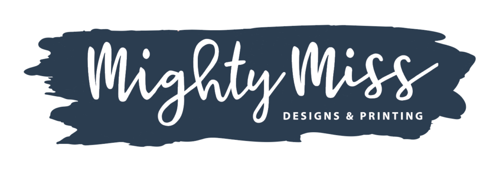 mighty-miss-design