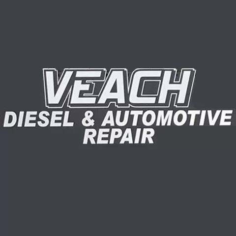 veach-diesel