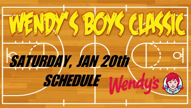 wendys boys