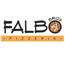 falbo-bros
