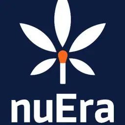 nuera