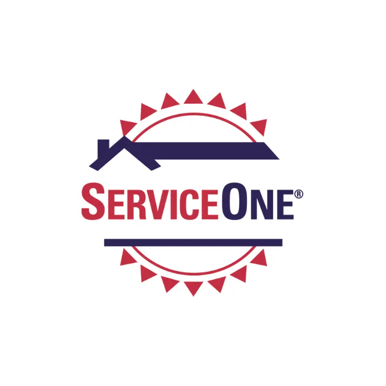 service-one