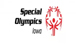 SPECIAL OLYMPICS IOWA