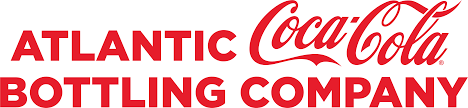 atlantic-coca-cola-bottling