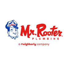 mr-rooter