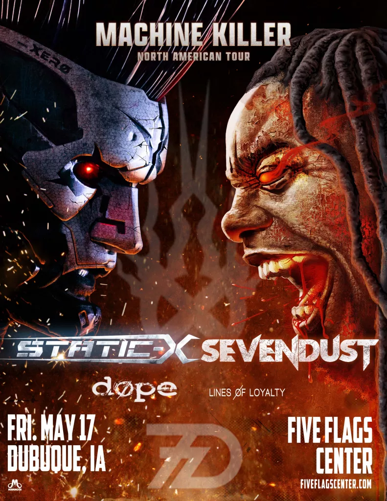 staticx-sevendust_fiveflagscenter