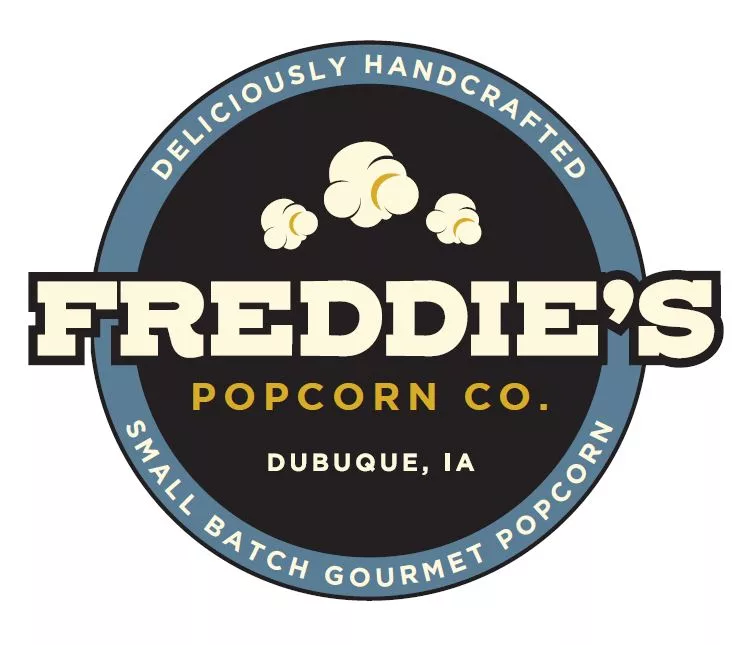 freddies-popcorn-2024