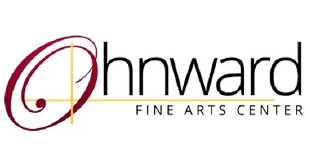 ohnward-fine-arts-3