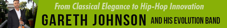 garethjohnsonwebbanner