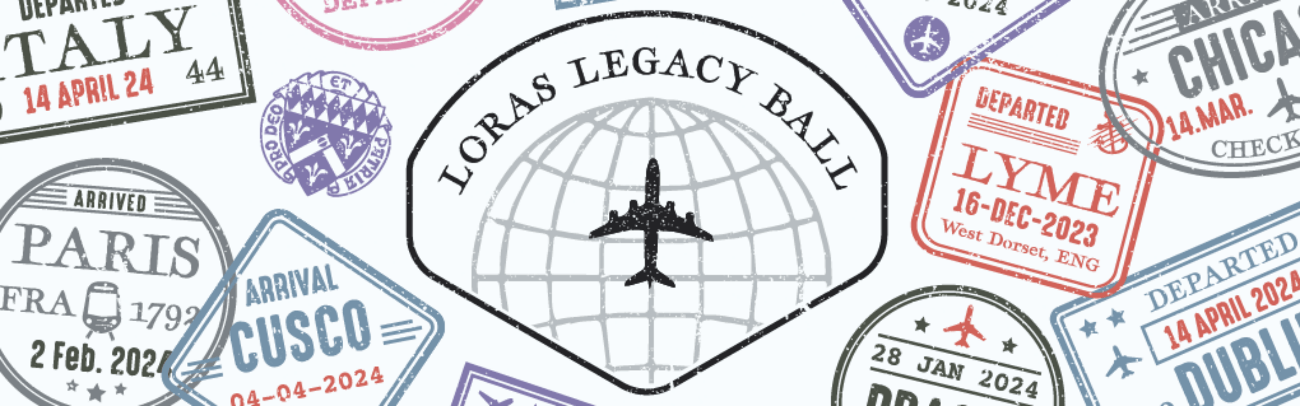 Annual Loras College Legacy Ball – Radio Dubuque