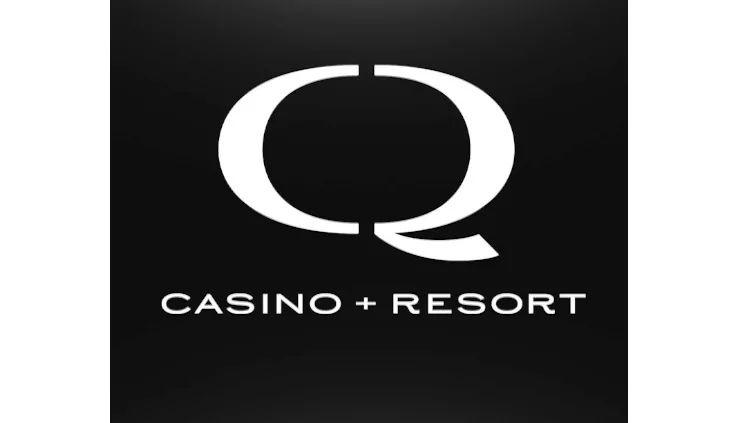 Q CASINO+RESORT