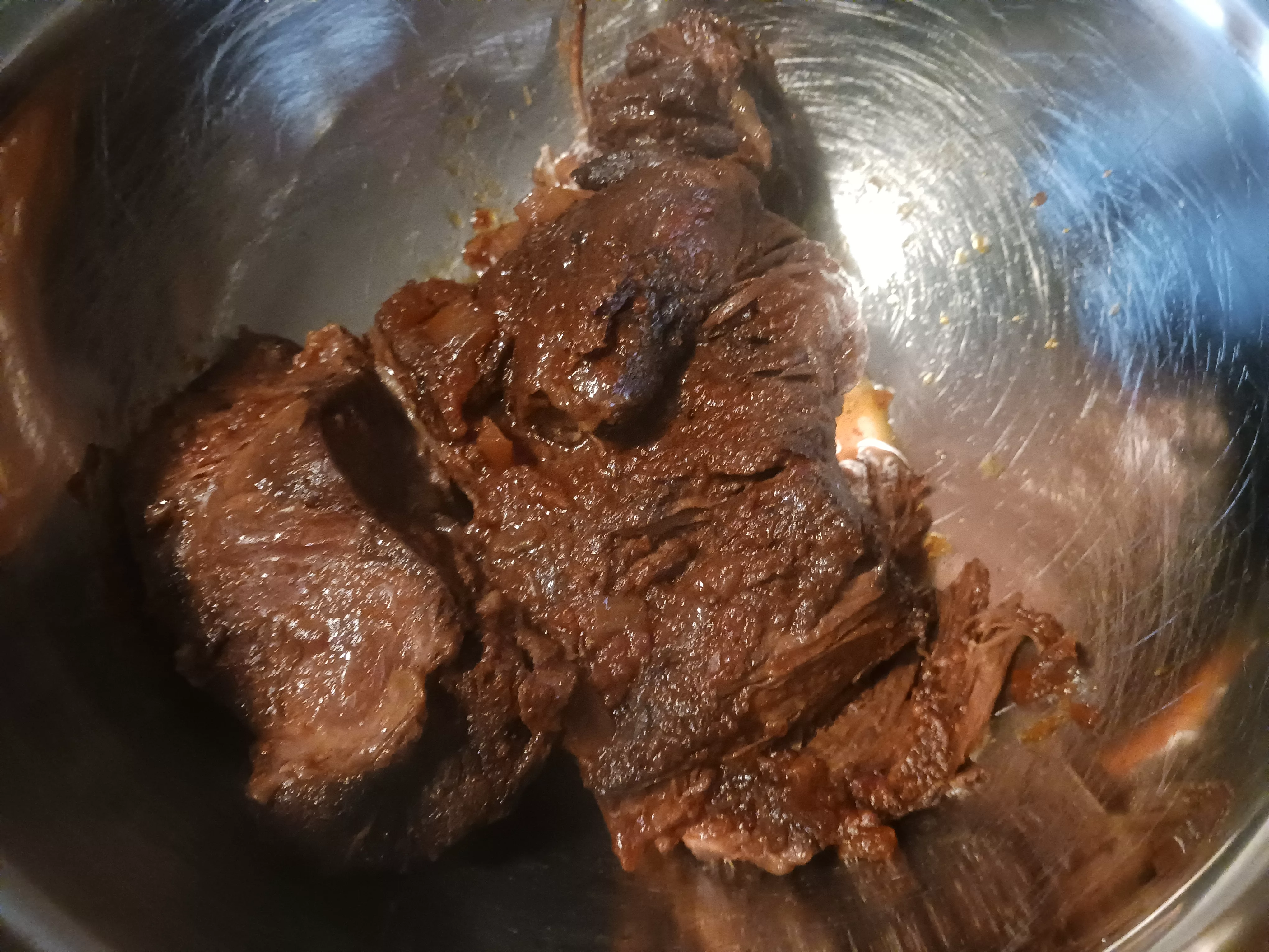 cookin