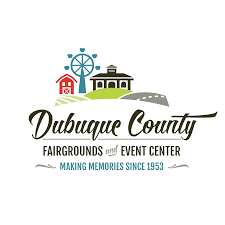 dubuque-county-fair