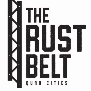 rust-belt