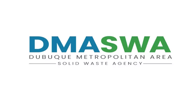 dubuque-solid-waste-agency