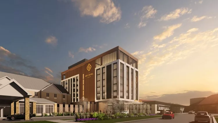 the-key-hotel-rendering-dubuque