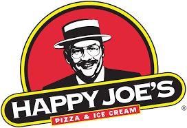 happy-joes