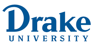 drake-university-2