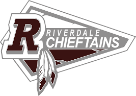 riverdale-wi-2