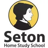 seton