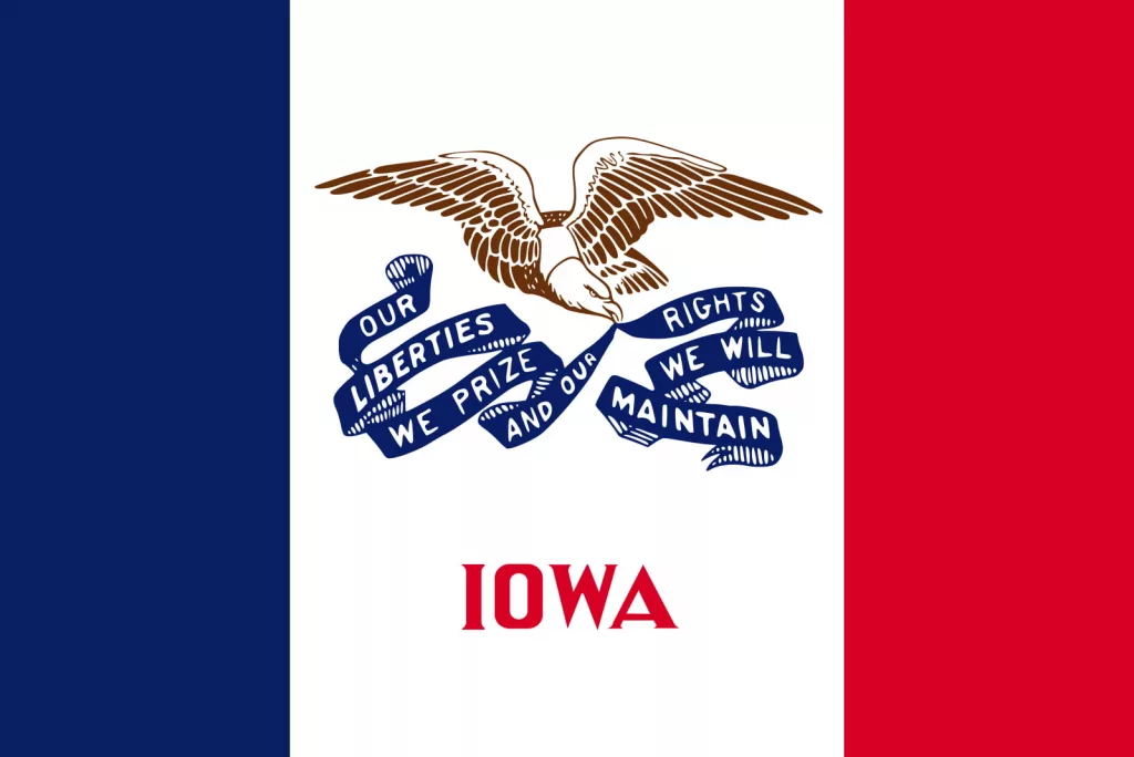 iowa-2048092920