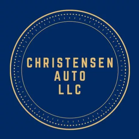 christensen-auto