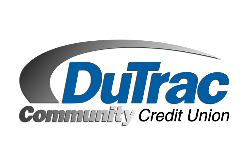 dutrac-logo-blue