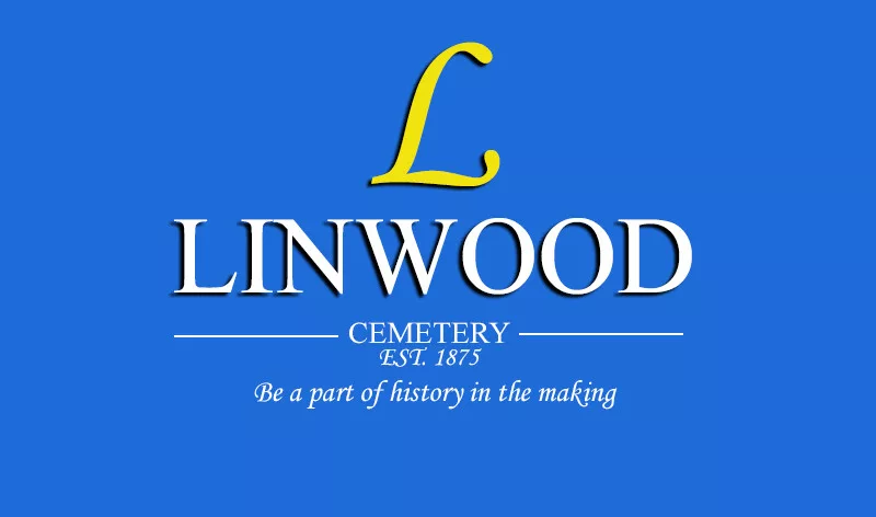 linwood-cemetery