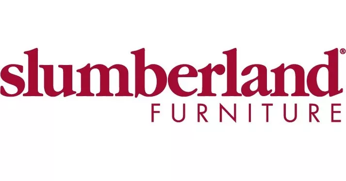 slumberland-logo-lockup-maroon-logo