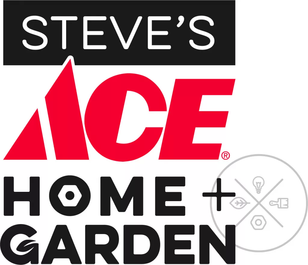 steves-ace-home-garden