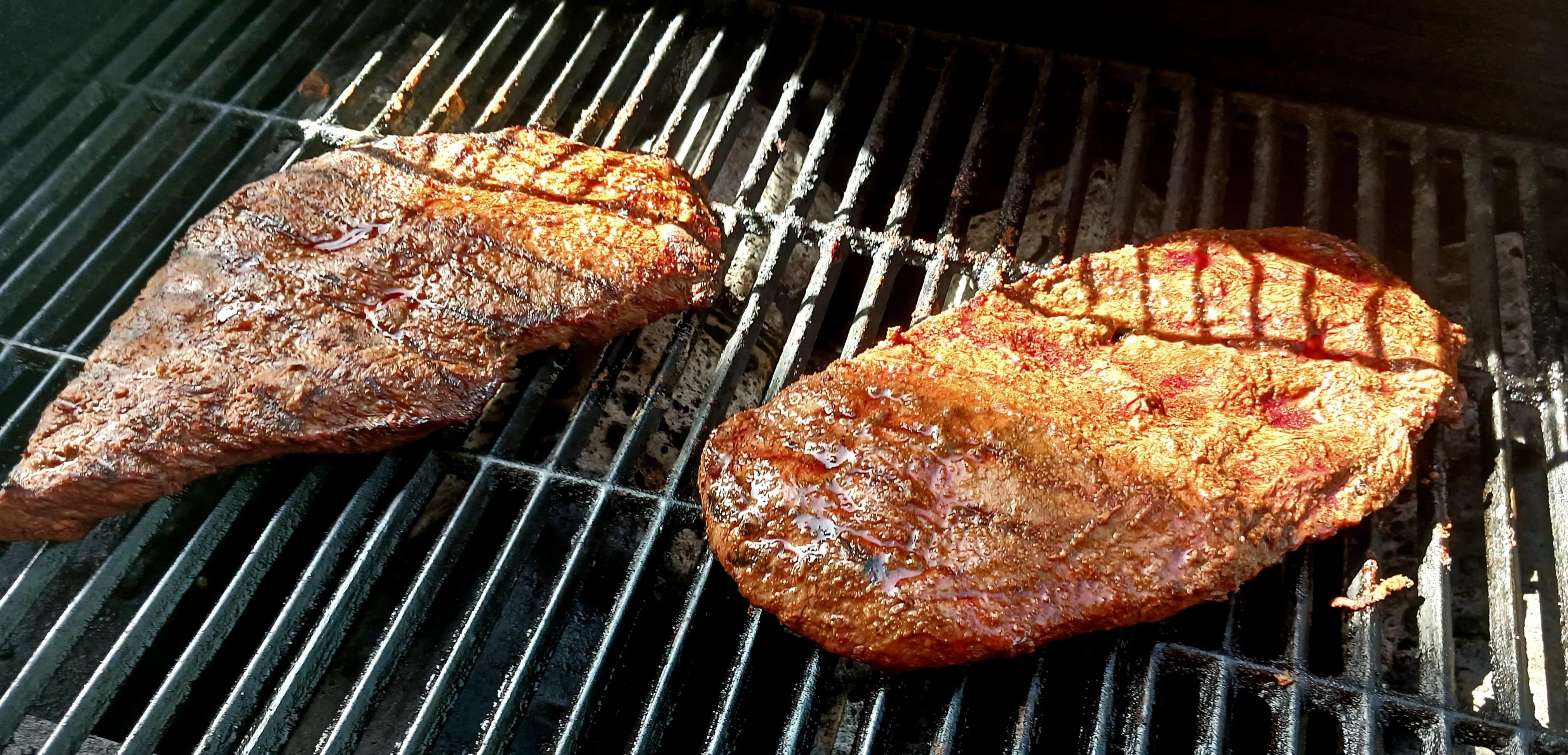 cookin