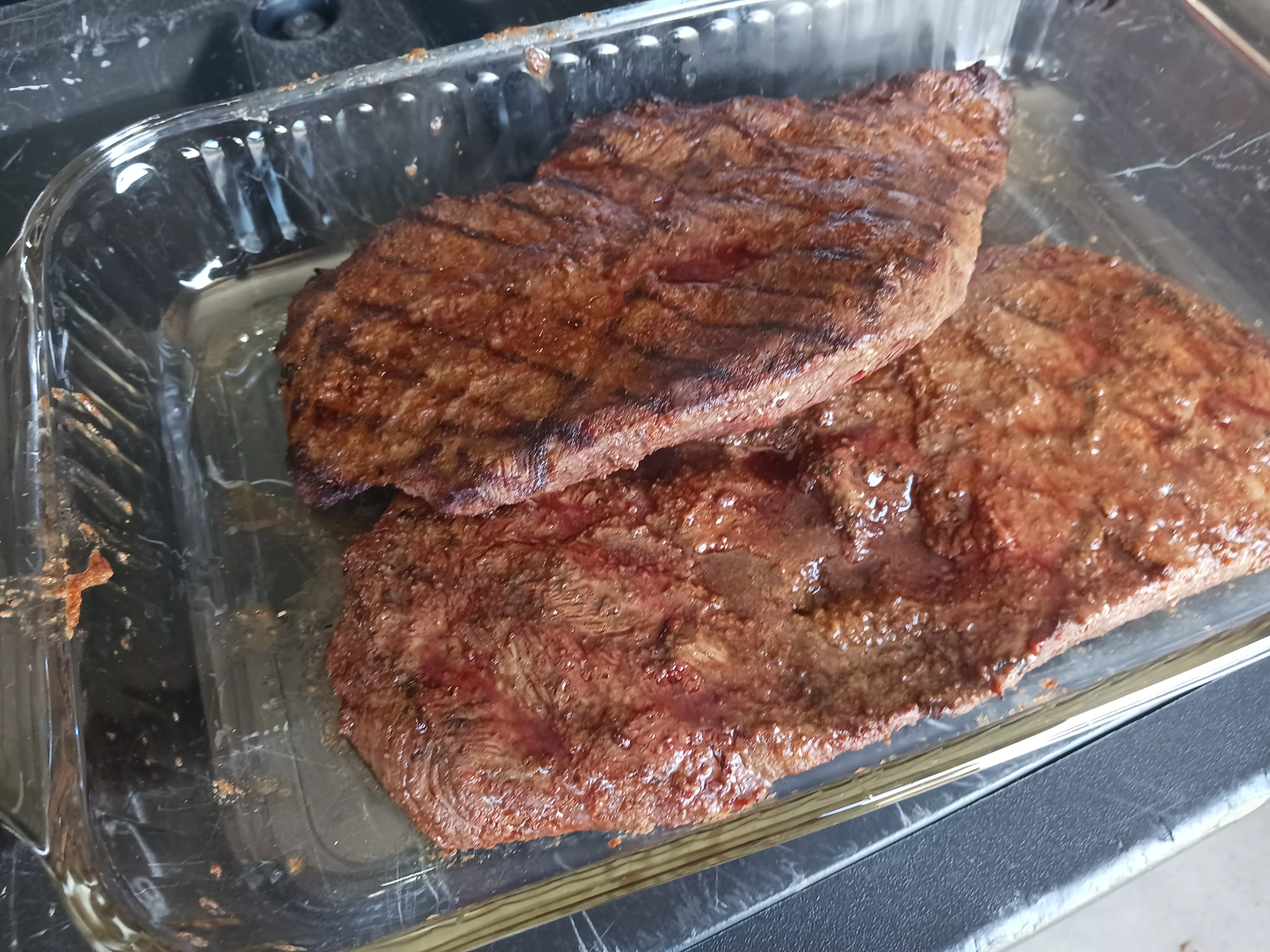 cookin