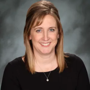 Lisa Demmer