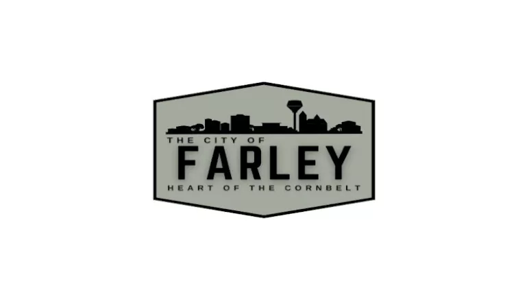 city-of-farley