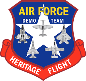 heritage-flight-logo